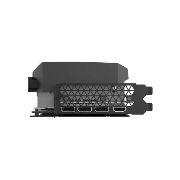 ZOTAC GeForce RTX 3090 Ti AMP Extreme Holo – Image 5