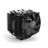 be quiet! CPU Cooling Dark Rock Pro TR4 - ATLAS GAMING - Cooling be quiet Maroc - PC Gamer Maroc - Workstation Maroc