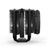 be quiet! CPU Cooling Dark Rock Pro TR4 – Image 2