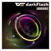 DarkFlash Shadow CPU Cooler – Image 3