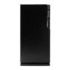 inWin 101 Black – Image 3