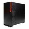 inWin 101 Black – Image 4