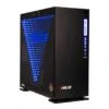 inWin 303 Infinity - ATLAS GAMING - Boitiers|Boitiers RGB In Win Maroc - PC Gamer Maroc - Workstation Maroc