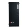 inWin 303 Infinity – Image 2
