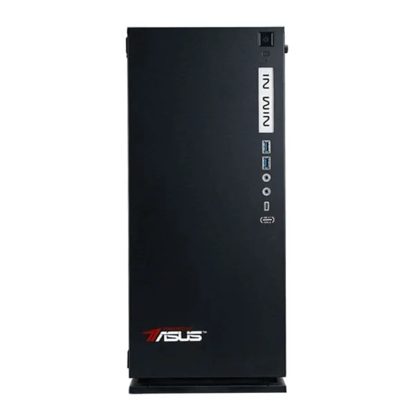 inWin 303 Infinity – Image 2