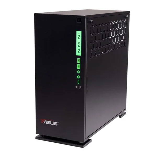inWin 303 Infinity – Image 3