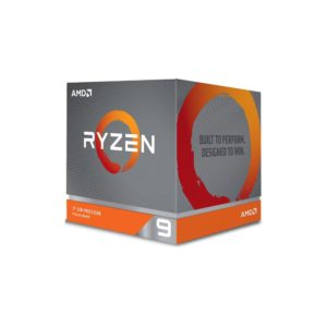 AMD Ryzen 9 3950X (3.5 Ghz / 4.7 Ghz) - ATLAS GAMING - Processeur|Processeur Ryzen 9 AMD Maroc - PC Gamer Maroc - Workstation Maroc