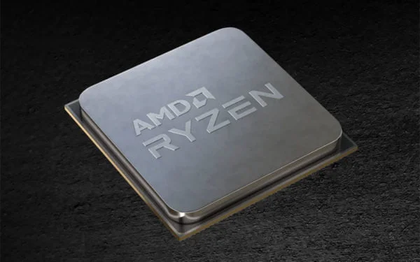 Amd Ryzen 5 5600X Amd Ryzen 9 5900X Amd Ryzen 7 5800X Amd Ryzen 7 5700X3D Amd Ryzen 7 5700X