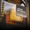 AMD Ryzen 7 5800X3D (3.4 Ghz / 4.5 Ghz) – Image 4