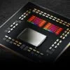 AMD Ryzen 7 5800X3D (3.4 Ghz / 4.5 Ghz) – Image 5