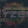 AMD Ryzen 7 5800X3D (3.4 Ghz / 4.5 Ghz) – Image 3