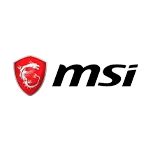 Atlas Gaming MSI, Produits MSI, MSI Casablanca, MSI Maroc PC Gaming