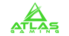ATLAS GAMING MAROC PC GAMER