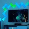 Nanoleaf Canvas Smarter Kit - 4PK – Image 5
