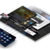 Elgato Stream Deck – Image 4