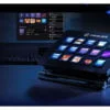 Elgato Stream Deck – Image 3