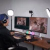 Elgato Key Light Air – Image 5
