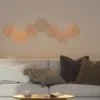 Nanoleaf Elements Hexagons Expansion Pack 3PK – Image 3