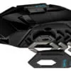 Logitech G G502 HERO – Image 8