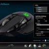 Logitech G G502 HERO – Image 7