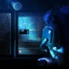 Elgato Game Capture HD60S – Image 6