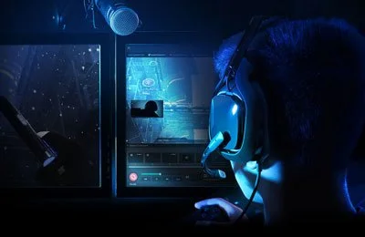 Elgato Game Capture HD60S – Image 6