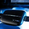 Elgato Game Capture HD60S – Image 7