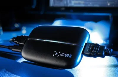 Elgato Game Capture HD60S – Image 7