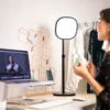 Elgato Key Light Air – Image 4