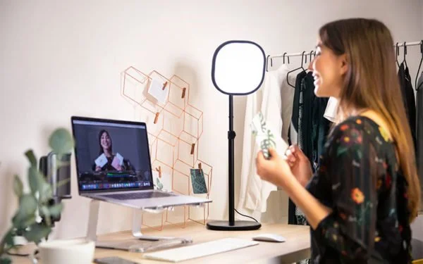 Elgato Key Light Air – Image 4