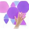 Nanoleaf Shapes Triangles Mini Expansion Pack 10PK – Image 4