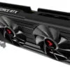 PNY GeForce RTX 3050 8GB XLR8 Gaming REVEL EPIC-X RGB – Image 8