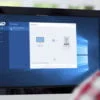 WD Blue HDD 2 TB – Image 4