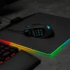 Corsair Scimitar RGB ELITE Noir – Image 8