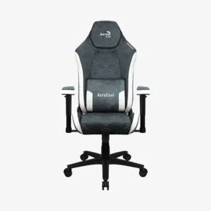 SKILLDESK BLACK SPACESHIP RGB Bureau gamer SKILLCHAIRS Maroc