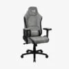 Aerocool Crown Aerosuede Grey Stone – Image 2