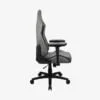Aerocool Crown Aerosuede Grey Stone – Image 3