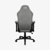 Aerocool Crown Aerosuede Grey Stone – Image 4