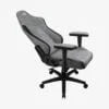 Aerocool Crown Aerosuede Grey Stone – Image 5