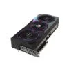 Gigabyte AORUS GeForce RTX 4090 MASTER 24G – Image 2