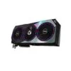 Gigabyte AORUS GeForce RTX 4090 MASTER 24G – Image 3
