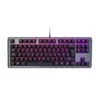 Cooler Master CK350 - ATLAS GAMING - Claviers|Claviers USB Cooler Master Maroc - PC Gamer Maroc - Workstation Maroc