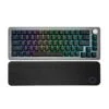 Cooler Master CK721 V2 - ATLAS GAMING - Claviers RGB|Claviers USB Cooler Master Maroc - PC Gamer Maroc - Workstation Maroc