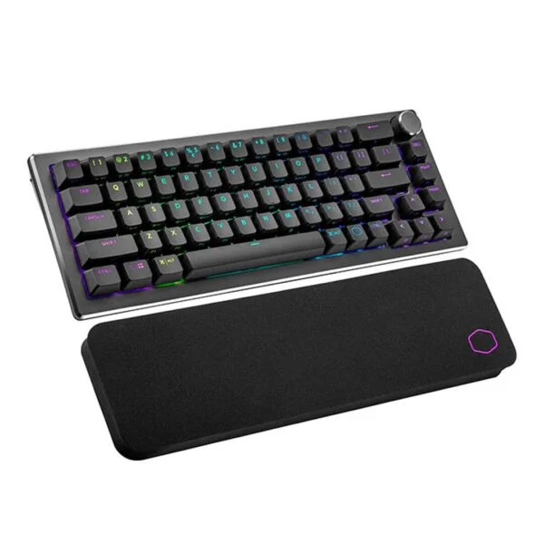 Cooler Master CK721 V2 – Image 2