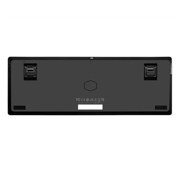 Cooler Master CK721 V2 – Image 3