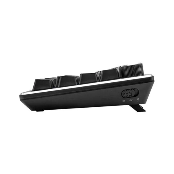Cooler Master CK721 V2  White – Image 4