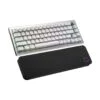 Cooler Master CK721 V2  White – Image 3