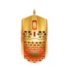 Cooler Master MM711 Limited Edition - ATLAS GAMING - Souris Cooler Master Maroc - PC Gamer Maroc - Workstation Maroc