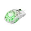 Cooler Master MM711 Matte Finish – Image 2