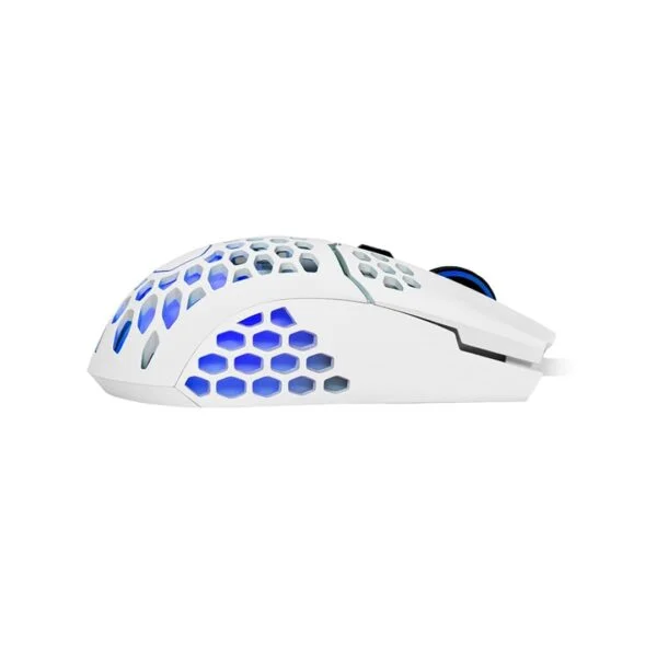 Cooler Master MM711 Matte Finish – Image 3